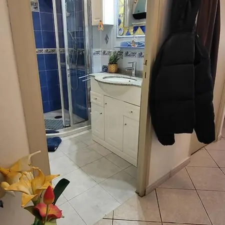 Apartament Marina Avec Vue Sur Les Mats ! Le Grau-du-Roi