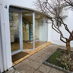 Marina Avec Vue Sur Les Mats ! * Le Grau-du-Roi